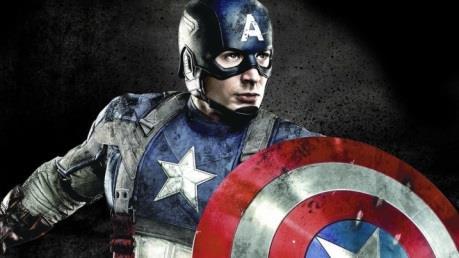 Our leadership: The Avengers Captain America to Pepper Strategic planner Gives their all Support, makes everything easy Knows about funding