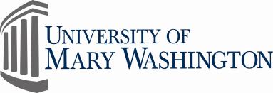 Referring Allergist Agreement Your patient is requesting that the University of Mary Washington Student Health Center (UMWSHC) administer allergy extracts provided by your office.