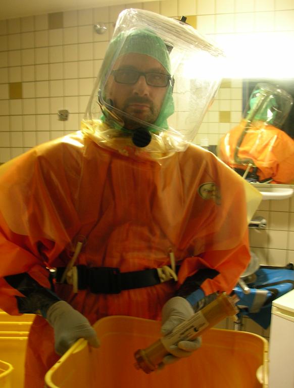 Hemopurifier in vitro capture validations Bioterror & Pandemic Threat Viruses Ebola Lassa MERS-CoV