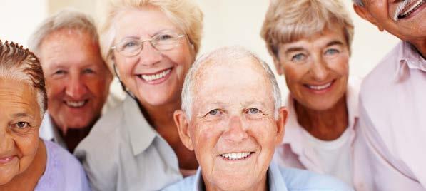 If you need new dentures, or have never had a denture, it s perfectly normal to feel unsettled about what to expect.