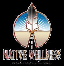 Gathering of Native Americans (GONA) Training of Facilitators - October 23-25, 2018 - Las Vegas, Nevada First Name: Last Name: Address: City: State: Zip: Job Title: Employer: Phone: Fax: Email: