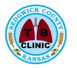 Tuberculosis Understanding, Investigating, Eliminating Jeff Maupin, RN Tuberculosis Control Nurse Sedgwick County Division of