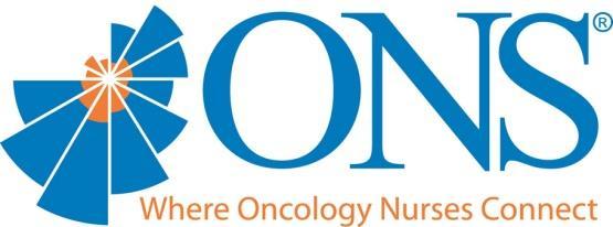 Oncology) Updated periodically with most