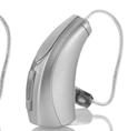 Single-sided hearing loss doesn t have to get in the way of your lifestyle or your activities.
