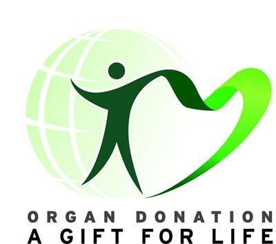 Partnerships National Kidney Foundation and Life Point Organ Donations Education, information and nutrition In