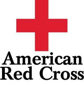 Partnerships Sickle Cell Foundation American Red Cross Blood Drive at 50 th Session of the General