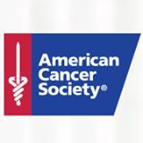 Partnerships (renewed) American Cancer Society Continuation and expansion of a relationship established in the early 2000 s Bicentennial Torch