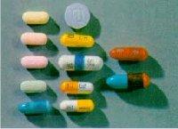 Depressants Barbiturates: depress CNS and reduce anxiety but impair memory and