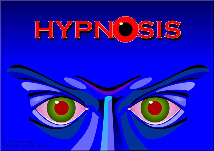 Hilgard s Hidden Observer Research Supports Dissociation Theory Hidden Observer: describes hypnotized subject s awareness of experiences, such as pain, that go