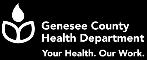 School and Daycare Communicable Disease Reporting Handbook BUILDING NAME: DISTRICT: Genesee County Health Department Mark Valacak, MPH, Health Officer