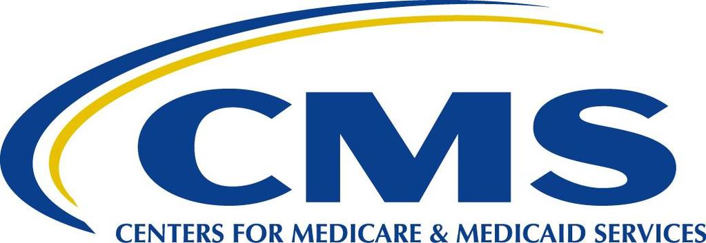 2017 Eligible Measure Applicability (EMA) for Registry Data