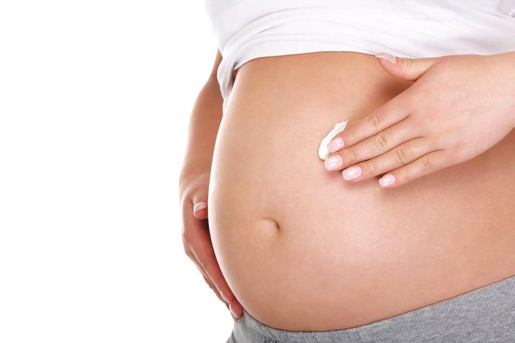 5 Steps To Fertility Chinese Medicine 69 Phillip St, Parramatta, NSW 2150 Physio INQ is part of a network of Physio clinics across Australia, employing and empowering the highest quality of practical