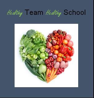 for HST Wellness Policy Assessment