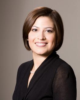 Amanda M. Navarro Associate Director PolicyLink Amanda M.