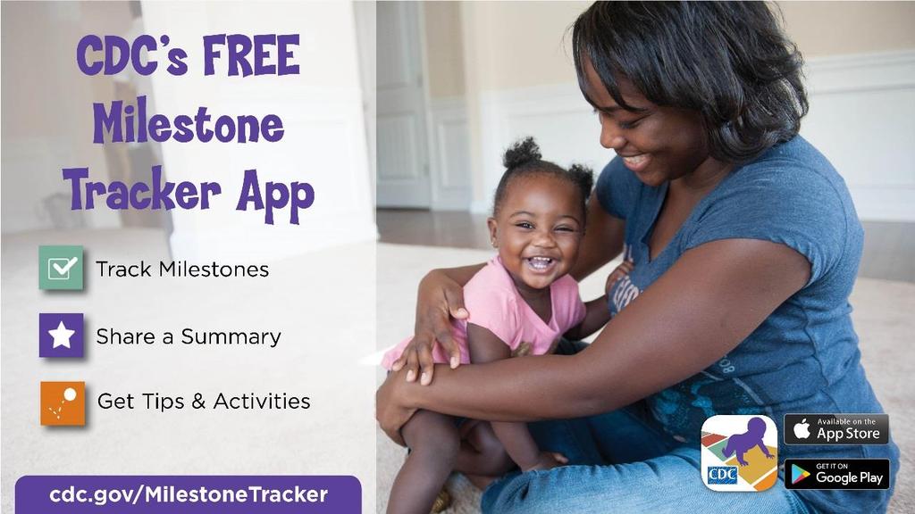 3 Ways You Can Help Today! 1. Download the app (App Store or Google Play) Love it? Rate it! 2.