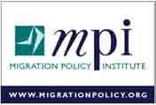 National Center on Immigrant Integration Policy Preparing a Diverse Community Emergency Response