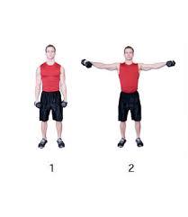 Position shoulder over kettlebell with tight lower back and trunk close to vertical. Pull kettlebell up and forward off of the floor by standing up.