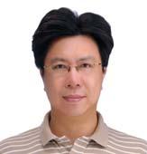 YI-HUNG CHEN Professor, Grad Graduate Institute of Acupuncture Science, CMU Ph.D., National University (), 1998 Phone: (886)-4-22053366 ext3607 Email: yihungchen@mail.cmu.edu.