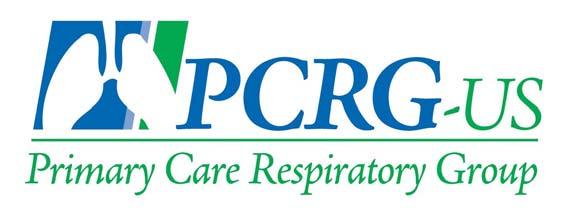 The Primary Care Respiratory Group (PCRG) is a national educational initiative providing comprehensive respiratory disease education.