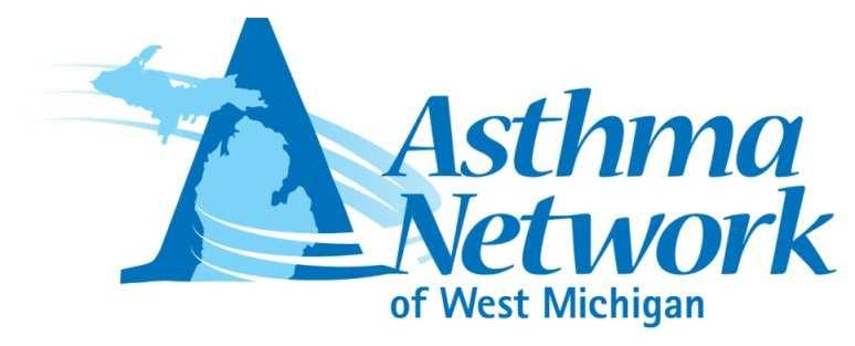 Asthma 2015: Establishing and Maintaining Control Webinar for Michigan Center for