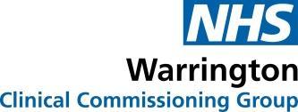 Warrington Health Forum Terms of Reference Title Accountable to How is accountability demonstrated Warrington Health Forum Warrington Clinical Commissioning Group Quality Committee Written and verbal