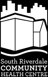 South Riverdale Community Health