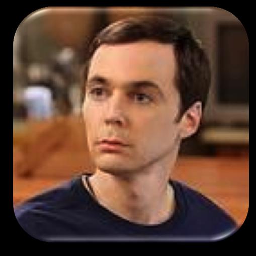 People with autism are in good company Fictional television character from The Big Bang Theory Theoretical Physicist: Dr Sheldon Lee Cooper B.S., M.S., M.A.