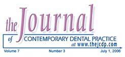 Temporomandibular Joint Clicking Noises Caused by a Multilocular Bone Cyst: A Case Report Abstract When diagnosing patients with temporomandibular disorder (TMD) symptoms, the possibility of unusual