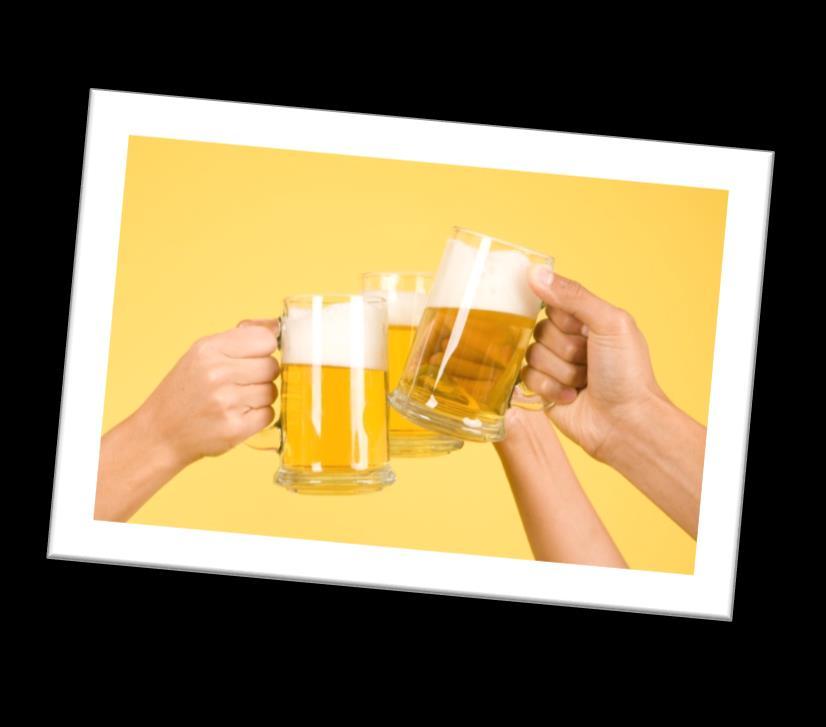 Alcohol and health The National Health and Medical Research Council (NHMRC)10 has developed a number of guidelines to assist people to make informed choices about their alcohol consumption.