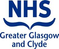 NHS Greater Glasgow & Clyde NHS BOARD MEETING Jennifer Reid and Dr Syed Ahmed 16 th August 2016 Paper No: 16/51 Insert Title of NHS Board Paper Here IMMUNISATION PROGRAMMES IN NHS GREATER GLASGOW AND