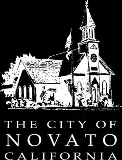 STAFF REPORT MEETING DATE: January 24, 2017 TO: FROM: City Council Jeffrey A. Walter, City Attorney 922 Machin Avenue Novato, CA 94945 415/ 899-8900 FAX 415/ 899-8213 www.novato.