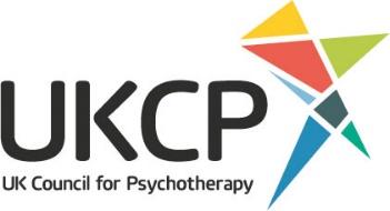 University Training College (UTC) of UKCP Standards of Education and Training in Psychotherapy (SETS) 1 Introduction The College includes University based programmes in psychotherapy education which