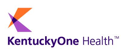Kentucky is nationally renowned for its state-wide screening program for low-income, uninsured people, a program spearheaded by the Project.
