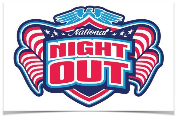 Briarcliff Bulletin October 2017 Rescheduled: National Night Out Join us Saturday, Novemb