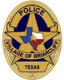 Contact Us! Briarcliff Property Owner s Association 22801 Briarcliff Dr, Spicewood, TX 78669 512-264-1776 BPOA office: theoffice@briarcliffpoa.com Stephanie: Stephanie@briarcliffpoa.