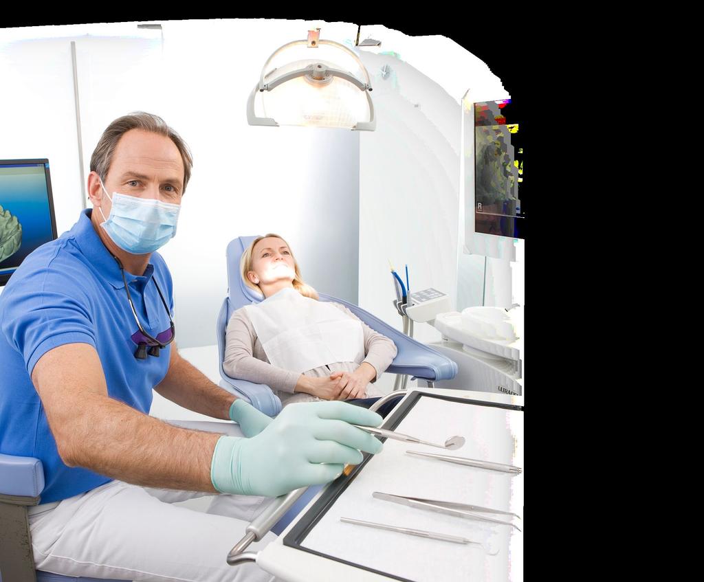 BUSINESS Utilization Review What to Expect The utilization review process is designed to ensure that dental procedures reported on behalf of enrollees, by their dental office, are rendered consistent