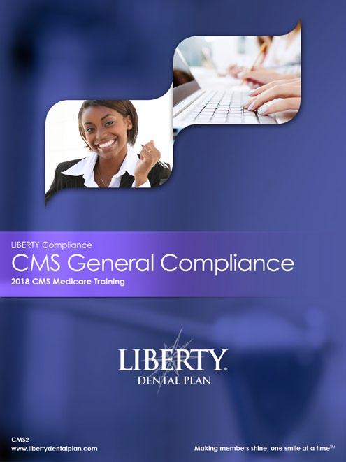To help you comply with this requirement, LIBERTY has supplied a Critical Incident Awareness Training on our website,