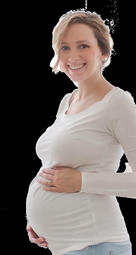 The flu vaccination for pregnant women I am pregnant. Do I need a flu vaccination this year? Yes. All pregnant women should have the flu vaccine to protect themselves and their babies.
