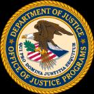 U.S. Department of Justice Office of Justice
