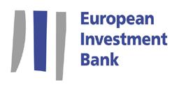 (Legal document Do not reproduce or distribute) MEMORANDUM OF UNDERSTANDING IN ORDER TO REINFORCE AND DEVELOP COOPERATION BETWEEN THE EUROPEAN INVESTMENT BANK (EIB) GROUP AND THE UNIVERSITY OF
