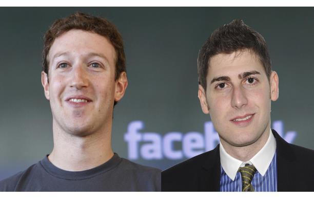 Challenged Relationships Facebook Concerns between Eduardo Saverin and Mark Zuckerberg arose Why they were unsuccessful (motivation/alignment/trust) Lack of shared