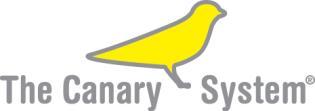 RETURN-ON-INVESTMENT ANALYSES FOR THE CANARY SYSTEM IN FIVE U.S. GENERAL DENTAL PRACTICES Protocol ADA Codes Used by Canary Dentists The Canary System was used in five US-based dental practices.