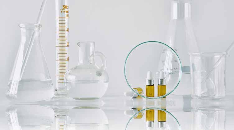Zschimmer & Schwarz - Surfactants and Specialties Zschimmer and Schwarz offers a large product line of anionic, non-ionic and amphoteric surfactants for use in a variety of applications.