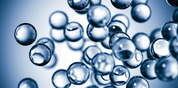 Zschimmer & Schwarz - Surfactants and Specialties Zschimmer and Schwarz offers a large product line of anionic, non-ionic and amphoteric surfactants for use in a variety of applications.