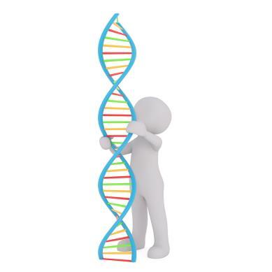 Objectives To provide a review of different types of genetic tests and their limitations To provide some background on direct to