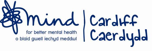 1 Cardiff and Vale University Board should review the referral process for individuals attempting to access mental health services ensuring that: a.