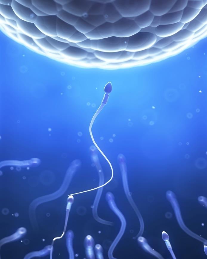 Trans Women Patients and Sperm Banking When beginning the medical transition, you should consider your options for preserving your fertility.