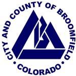 City and County of Broomfield, Colorado CITY COUNCIL STUDY SESSION MEMORANDUM To: From: Prepared by: Mayor and City Council Charles Ozaki, City and County Manager William A.