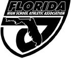 EL2 Florida High School Athletic Association Preparticipation Physical Evaluation (Page 3 of 3) Student s Name: ASSESSMENT OF PHYSICIAN TO WHOM REFERRED (if applicable) I hereby certify that the