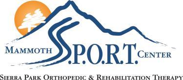 Timothy Crall, MD US Ski Team Physician Bartlett White, PA-C Teaching Associate REHABILITATION GUIDELINES FOR ACL RECONSTRUCTION WITH MICROFRACTURE OR CARTIFORM/BIOCARTILAGE (FEMORAL CONDYLE OR